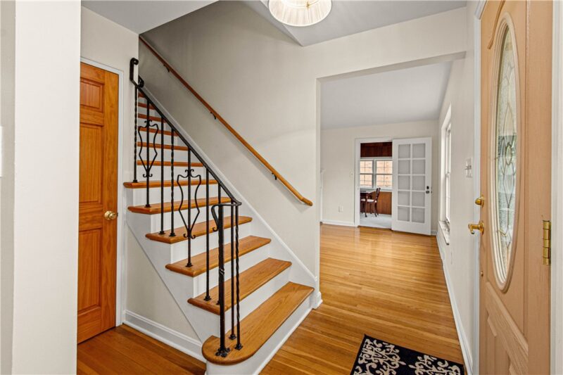 194 Parkridge Lane — photo 3