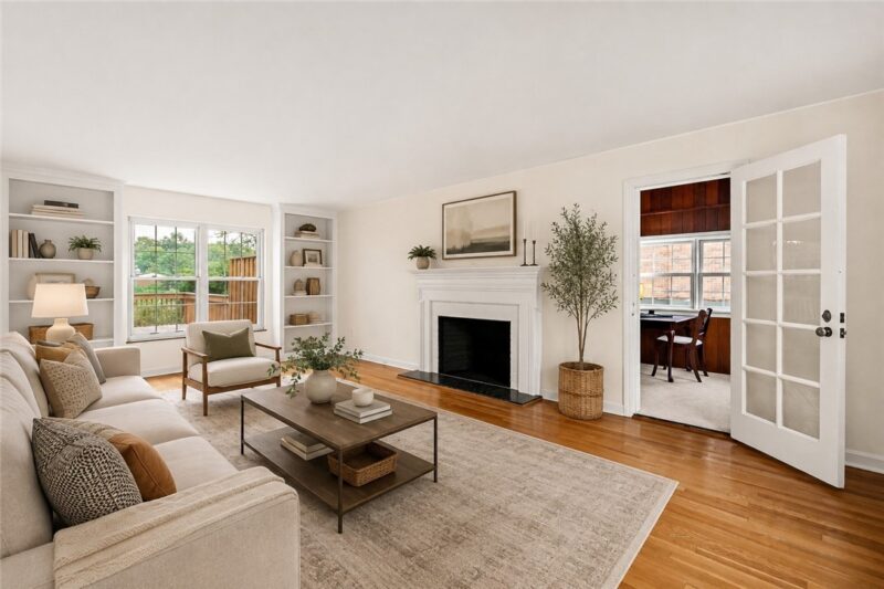 194 Parkridge Lane — photo 4