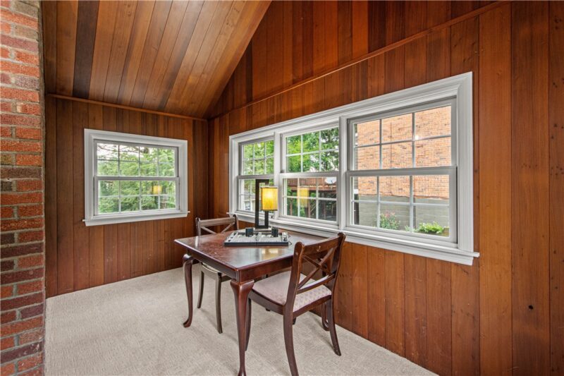 194 Parkridge Lane — photo 5