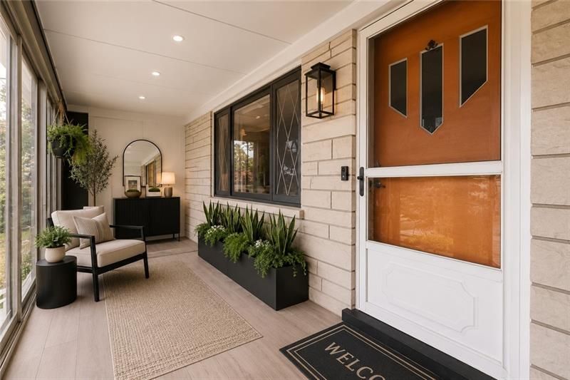 424 Bower Hill Rd. — photo 2
