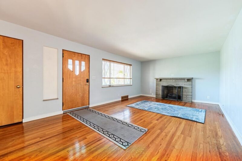 424 Bower Hill Rd. — photo 3