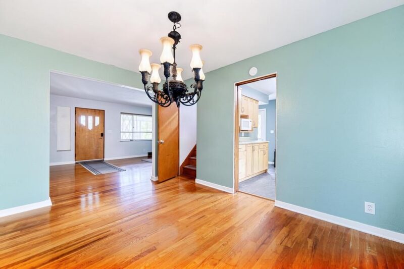 424 Bower Hill Rd. — photo 5