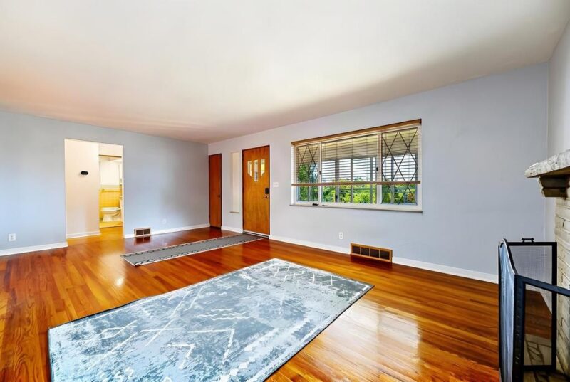 424 Bower Hill Rd. — photo 6