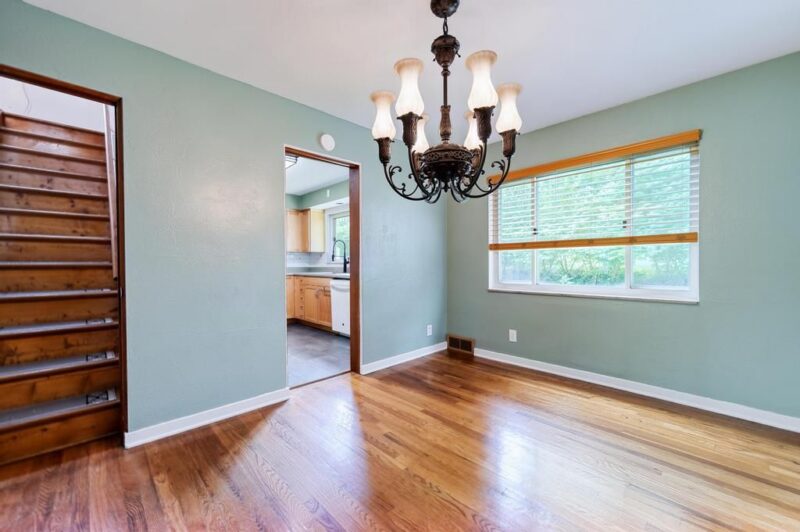 424 Bower Hill Rd. — photo 7