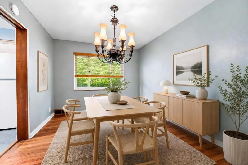 424 Bower Hill Rd. — photo 8