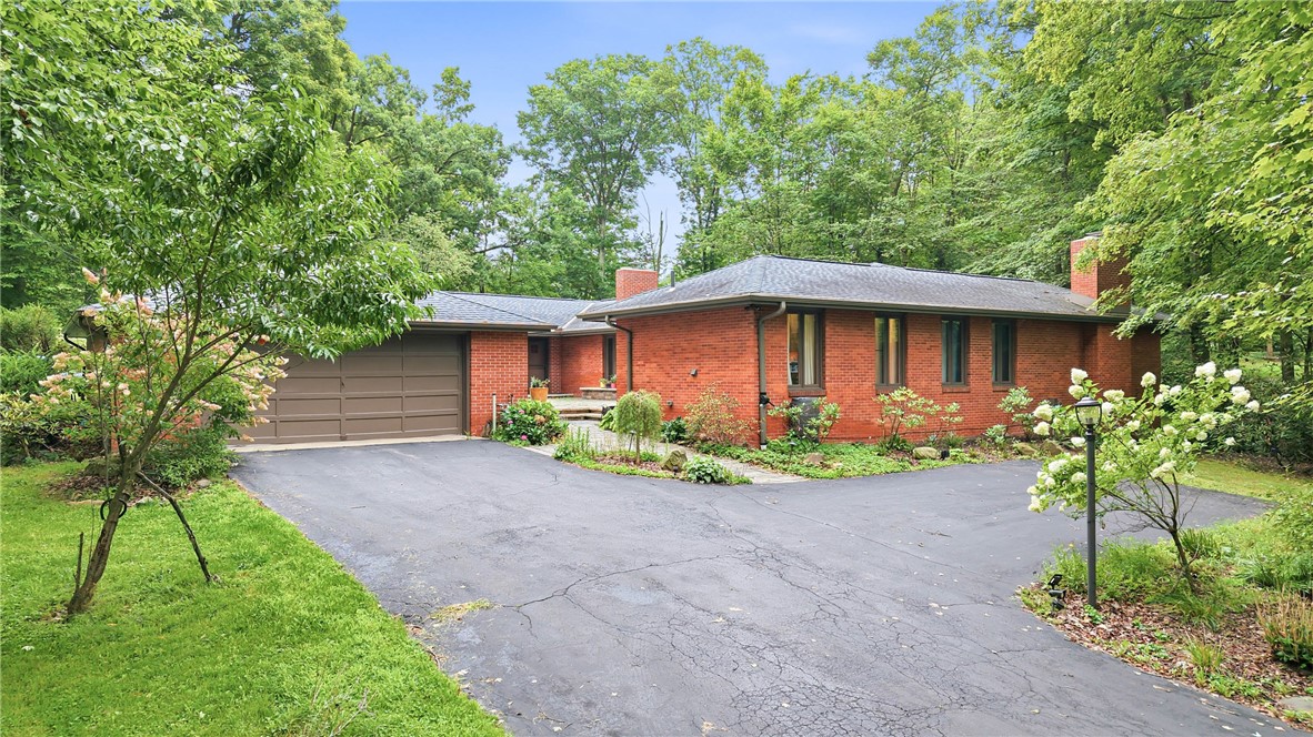 801 Koonce Rd. — photo 1