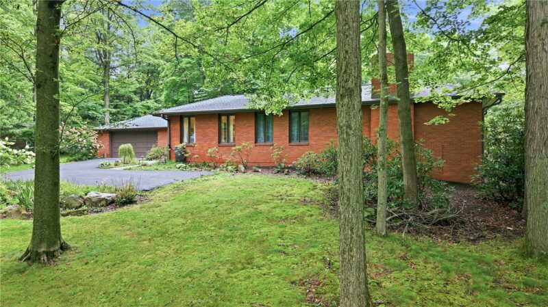 801 Koonce Rd. — photo 2