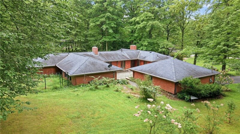 801 Koonce Rd. — photo 3