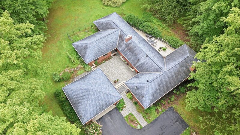 801 Koonce Rd. — photo 4