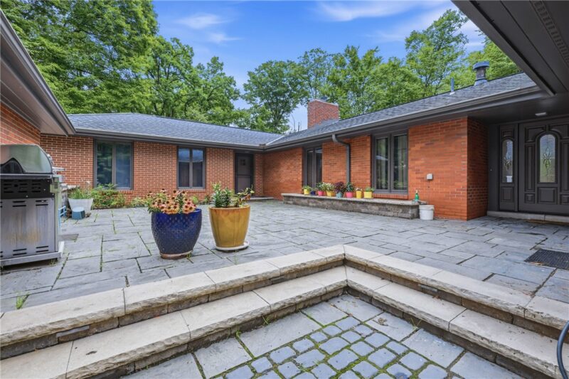 801 Koonce Rd. — photo 5