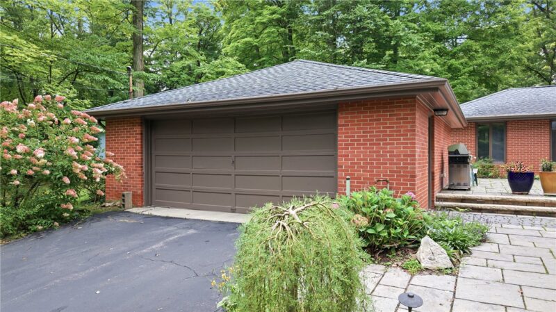 801 Koonce Rd. — photo 6