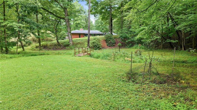 801 Koonce Rd. — photo 8