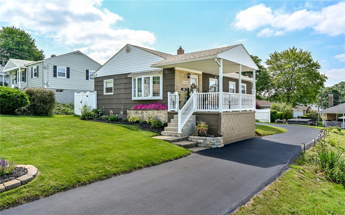 717 June Lee St — photo 1