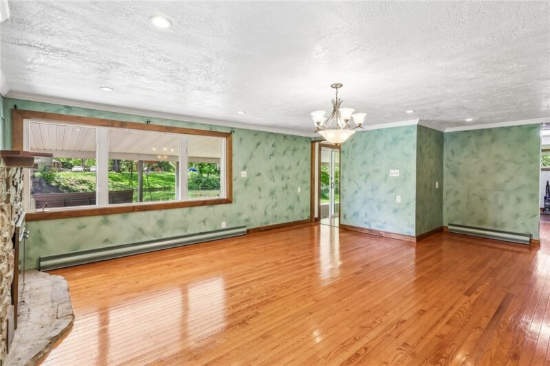 120 Lakeview — photo 6