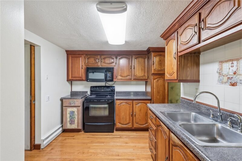 120 Lakeview — photo 7