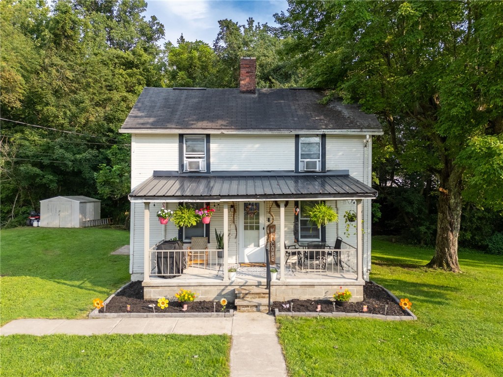 108 Ondrejko Rd — photo 1