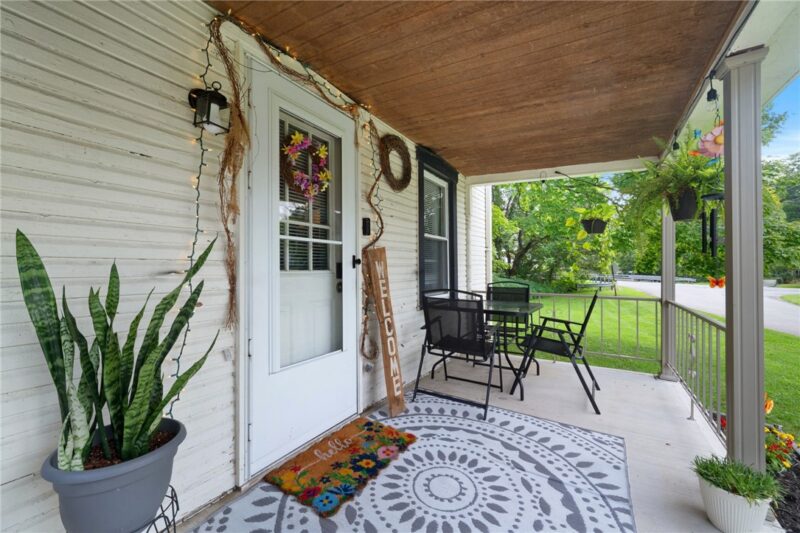 108 Ondrejko Rd — photo 4