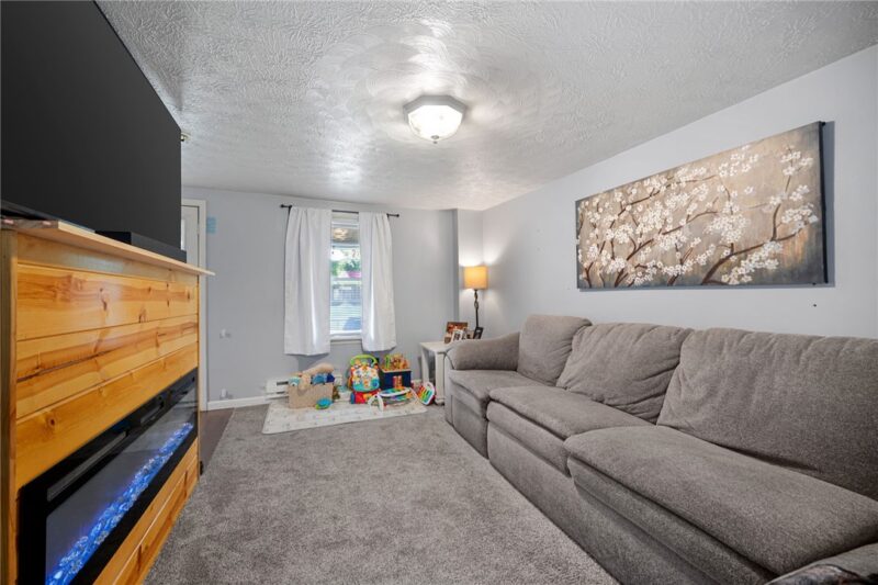 108 Ondrejko Rd — photo 7