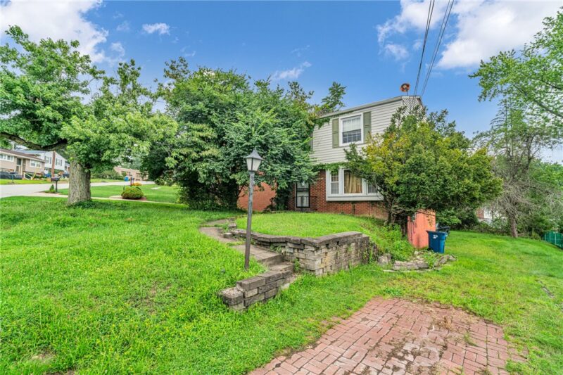 117 Colonial Village Drive — photo 3