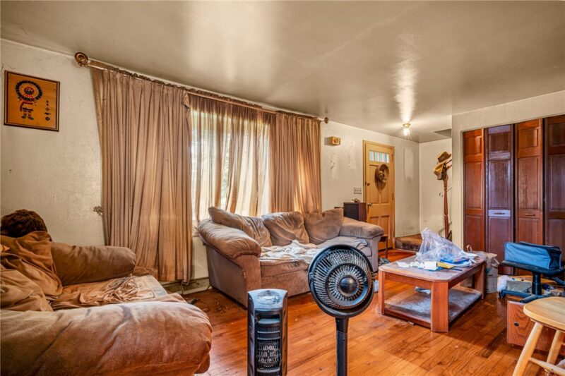 117 Colonial Village Drive — photo 4