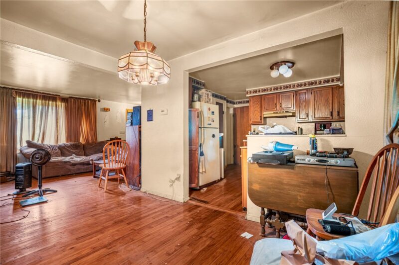 117 Colonial Village Drive — photo 6
