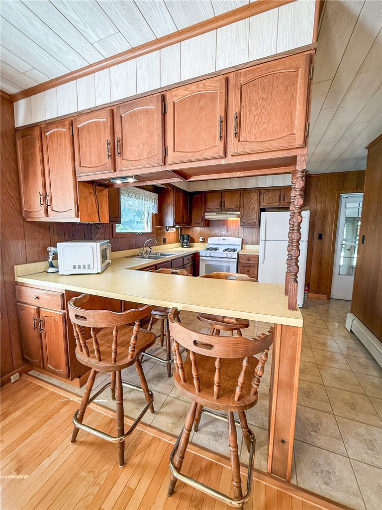 552 Queenstown Rd — photo 4