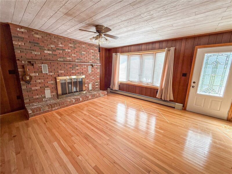 552 Queenstown Rd — photo 7