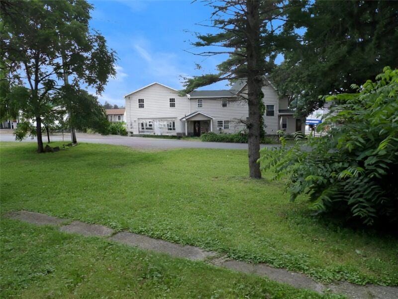 428 Stoystown Road — photo 3