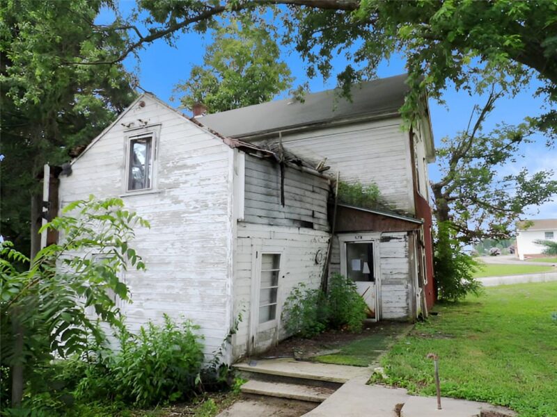 428 Stoystown Road — photo 4