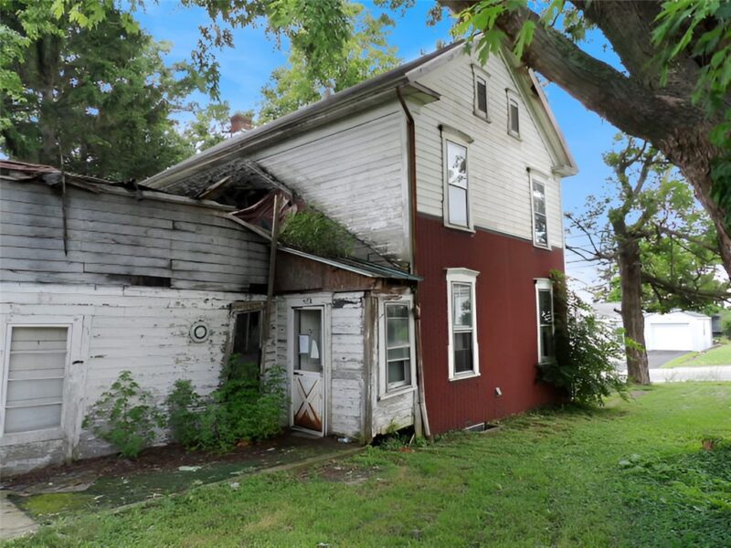 428 Stoystown Road — photo 5