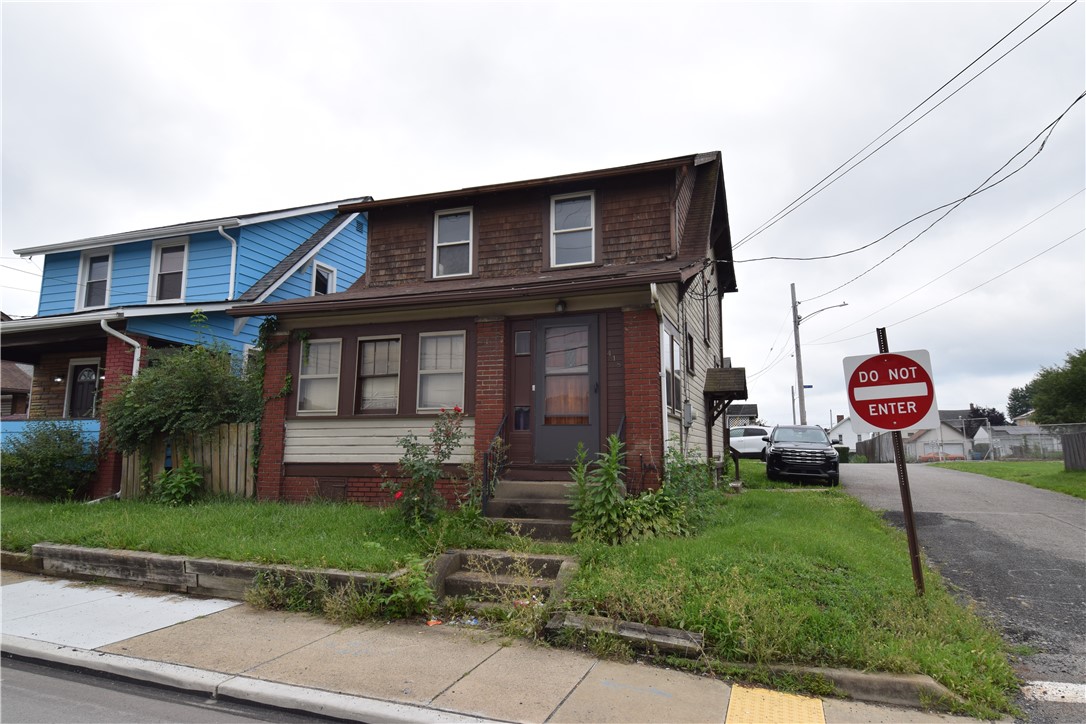 418 Virginia Ave — photo 1