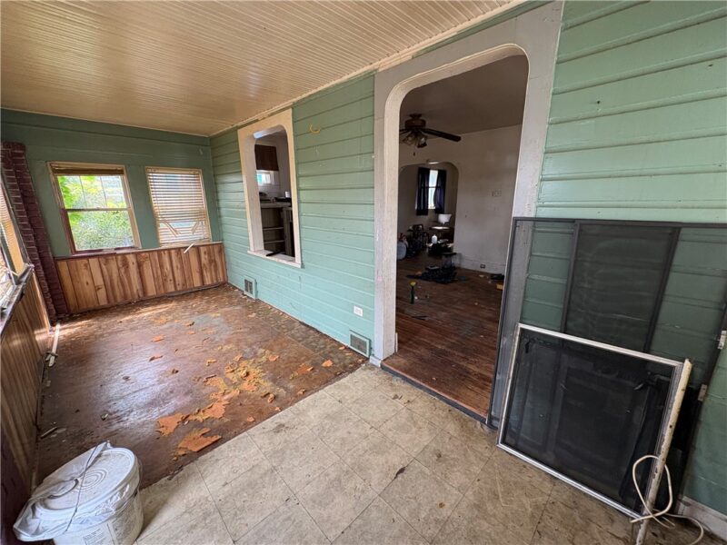 418 Virginia Ave — photo 3