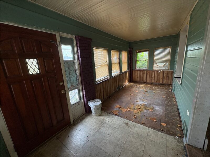 418 Virginia Ave — photo 4