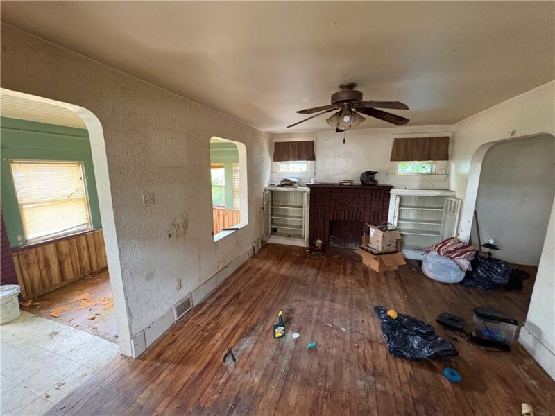 418 Virginia Ave — photo 5