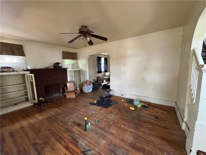 418 Virginia Ave — photo 6