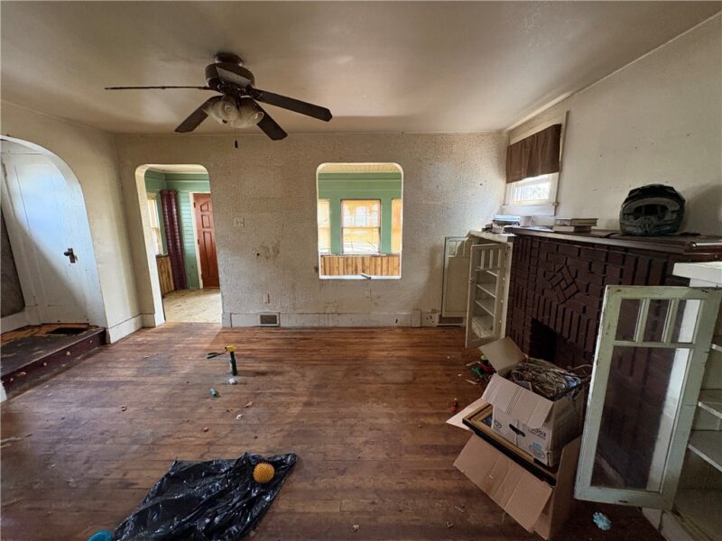 418 Virginia Ave — photo 7