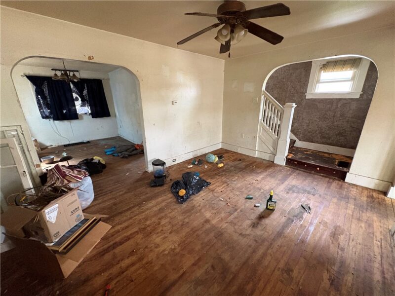 418 Virginia Ave — photo 8