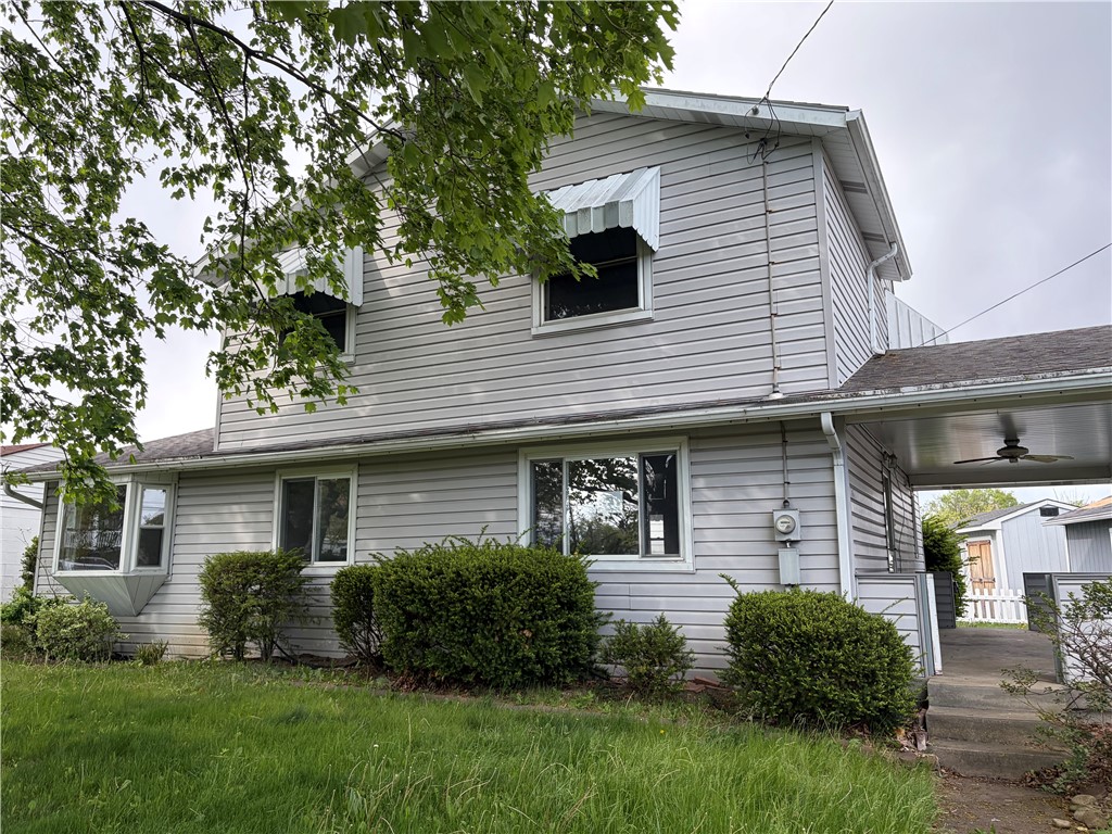 705 Clearview Dr — photo 1