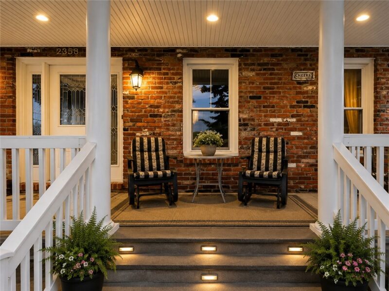 2358 Golfview Drive — photo 5