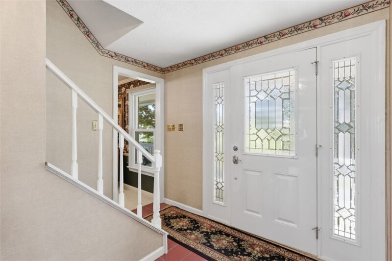 2358 Golfview Drive — photo 6