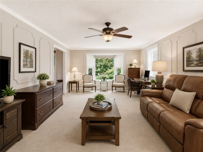 2358 Golfview Drive — photo 8