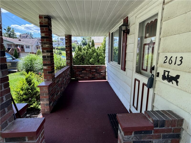 2613 Portland Street — photo 3