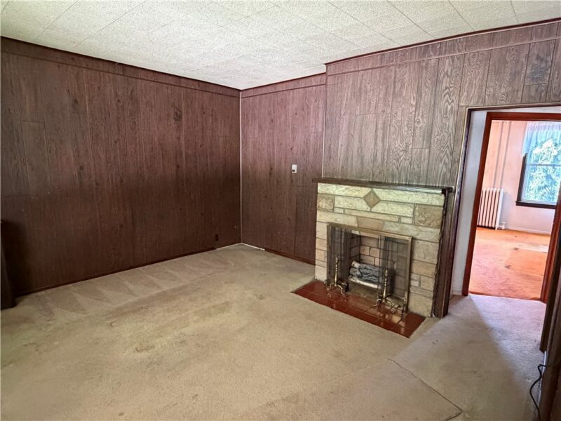 2613 Portland Street — photo 4