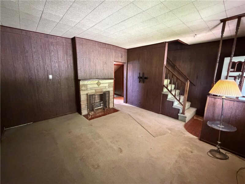2613 Portland Street — photo 5