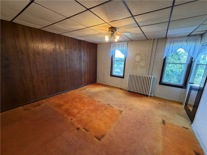 2613 Portland Street — photo 6