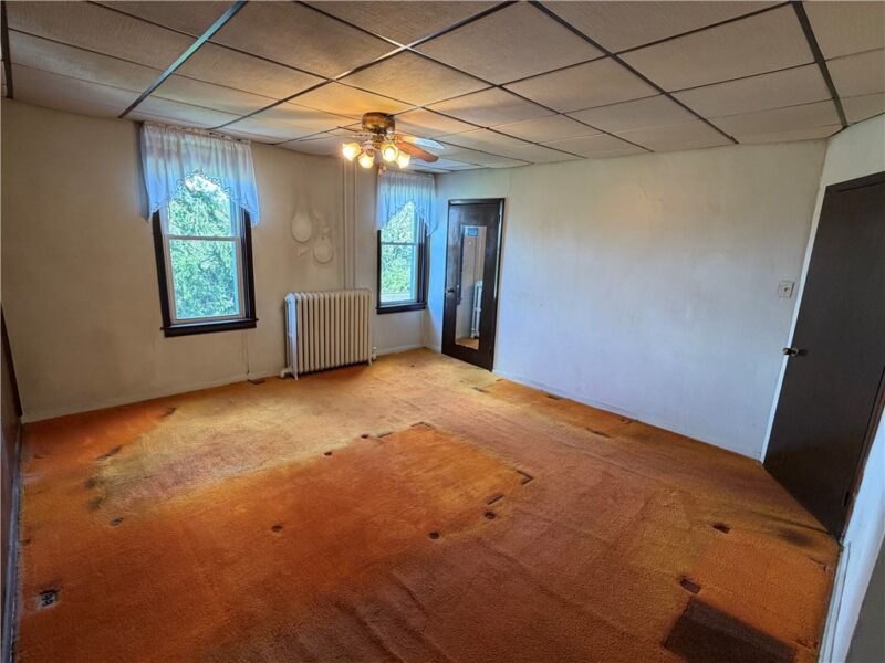 2613 Portland Street — photo 7