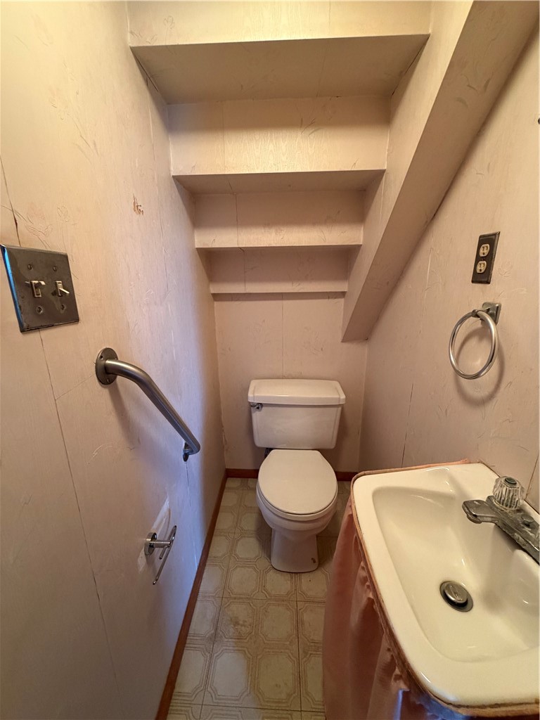2613 Portland Street — photo 8