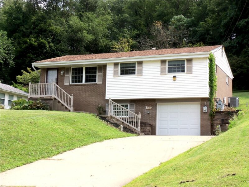 250 Waynesburg Road — photo 2