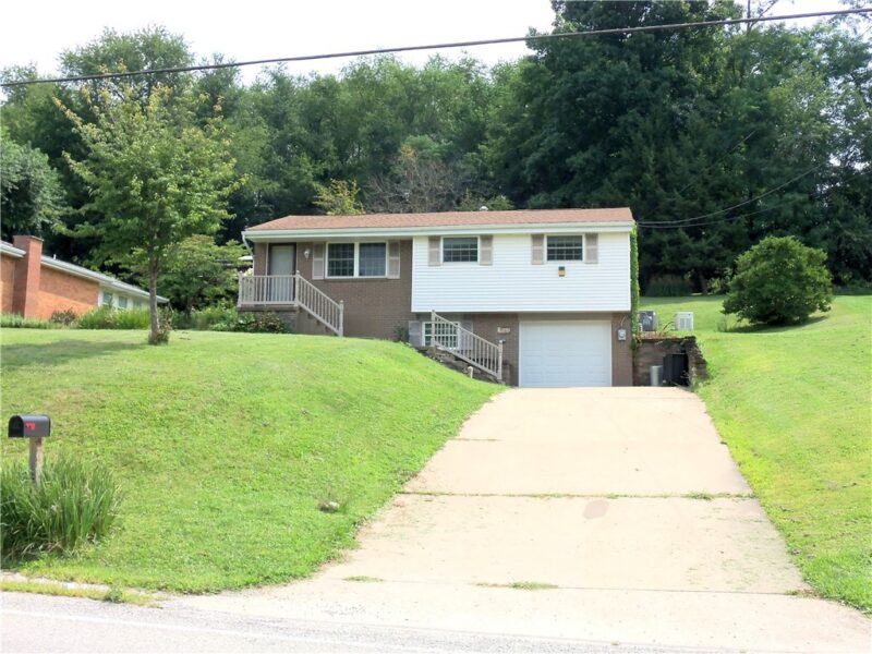250 Waynesburg Road — photo 3