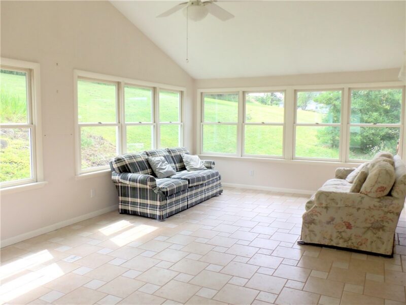 250 Waynesburg Road — photo 7